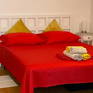 Apartament M3 Gorjului, Bucureşti