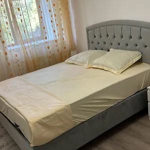Apartament Kiki By The Lujerului Metro Station, Bucureşti