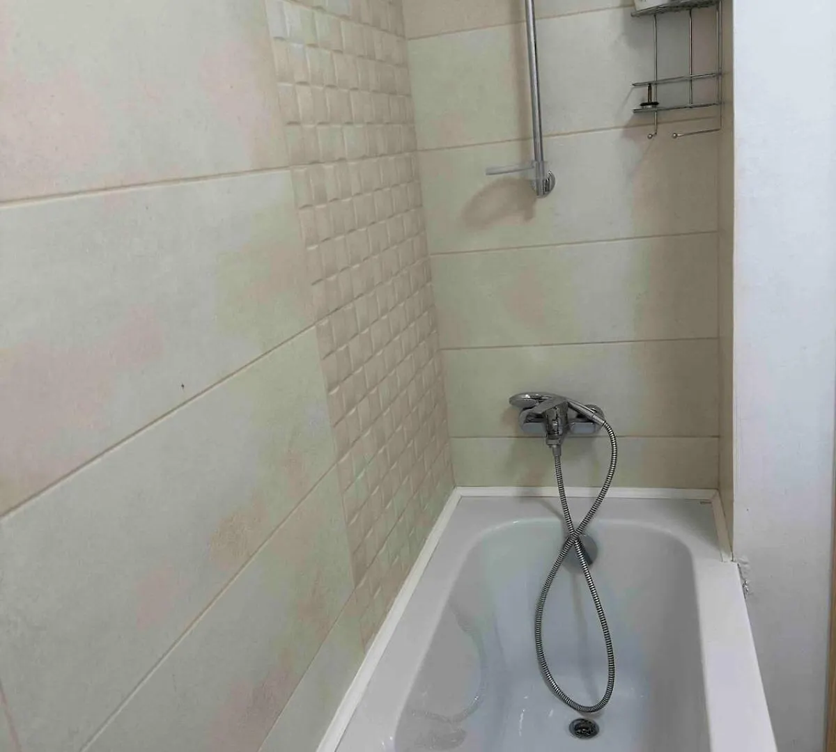 Boutique Home In Granvia Park Bukarest